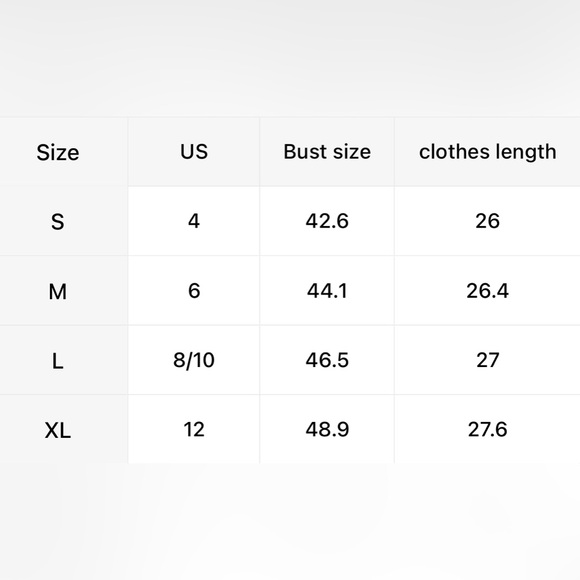 Ladies Overthinker sweatshirt Pink - Picture 4 of 4